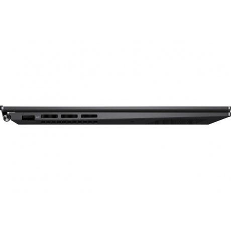 Ноутбук Asus Zenbook 14 UM3402YA-KP381W (90NB0W95-M01880) - фото 10
