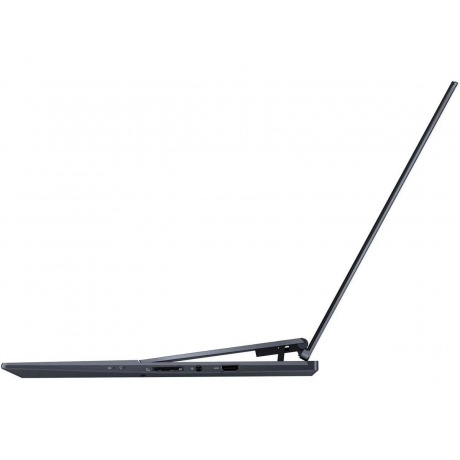 Ноутбук Asus Zenbook Pro 16X OLED UX7602VI-ME097X (90NB10K1-M005D0) - фото 12