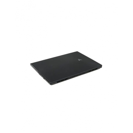 Ноутбук Asus Zenbook Pro 16X OLED UX7602VI-ME097X (90NB10K1-M005D0) - фото 15