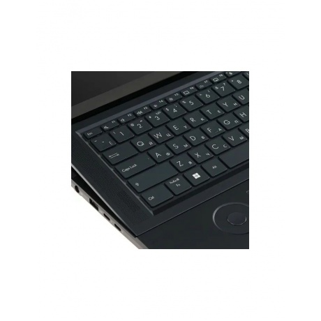 Ноутбук Asus Zenbook Pro 16X OLED UX7602VI-ME097X (90NB10K1-M005D0) - фото 19