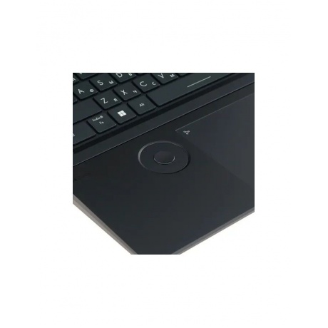 Ноутбук Asus Zenbook Pro 16X OLED UX7602VI-ME097X (90NB10K1-M005D0) - фото 20