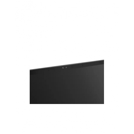 Ноутбук Asus Zenbook Pro 16X OLED UX7602VI-ME097X (90NB10K1-M005D0) - фото 21