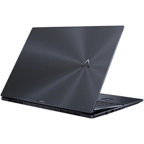 Ноутбук Asus Zenbook Pro 16X OLED UX7602VI-ME097X (90NB10K1-M005D0) - фото 6
