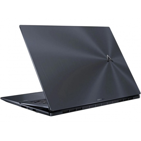 Ноутбук Asus Zenbook Pro 16X OLED UX7602VI-ME097X (90NB10K1-M005D0) - фото 7