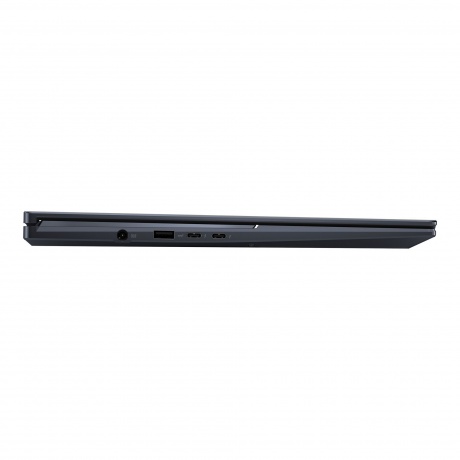 Ноутбук Asus Zenbook Pro 16X OLED UX7602VI-ME097X (90NB10K1-M005D0) - фото 9