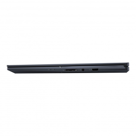 Ноутбук Asus Zenbook Pro 16X OLED UX7602VI-ME097X (90NB10K1-M005D0) - фото 10