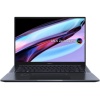 Ноутбук Asus Zenbook Pro 16X OLED UX7602VI-ME097X (90NB10K1-M005...