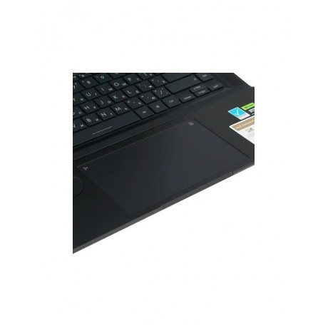 Ноутбук Asus Zenbook Pro 16X OLED UX7602VI-MY073X (90NB10K1-M00430) - фото 18