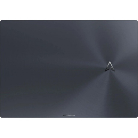 Ноутбук Asus Zenbook Pro 16X OLED UX7602VI-MY073X (90NB10K1-M00430) - фото 8
