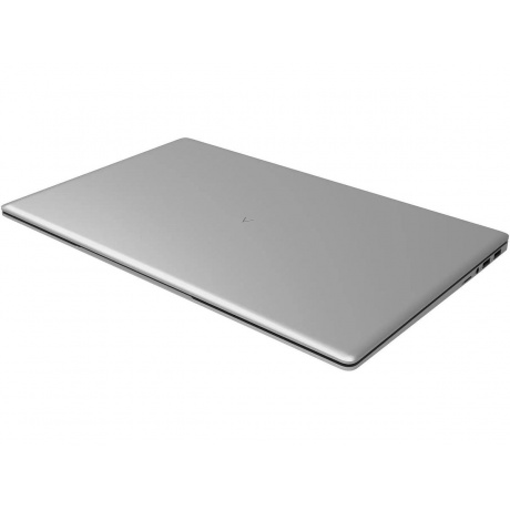 Ноутбук Digma Pro Sprint M (DN16R7-ADXW02) - фото 5