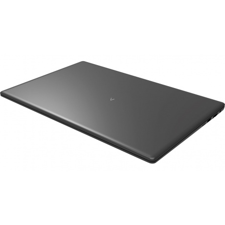 Ноутбук Digma Pro Sprint M (DN15R7-8CXW01) - фото 7