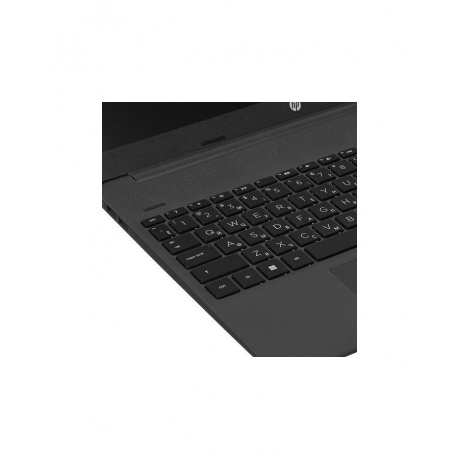 Ноутбук HP 15s-fq5000nia (6G3G5EA) - фото 12
