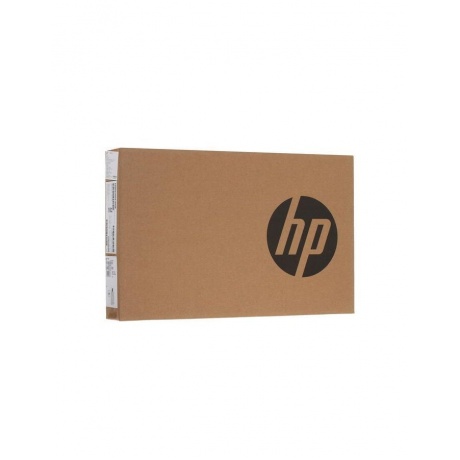 Ноутбук HP 15s-fq5061ci (79T63EA) - фото 13