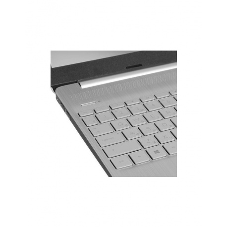 Ноутбук HP 15s-fq5061ci (79T63EA) - фото 10