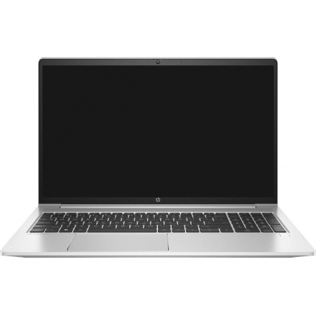 Ноутбук HP ProBook 455 G8 (3A5H5EA) - фото 1
