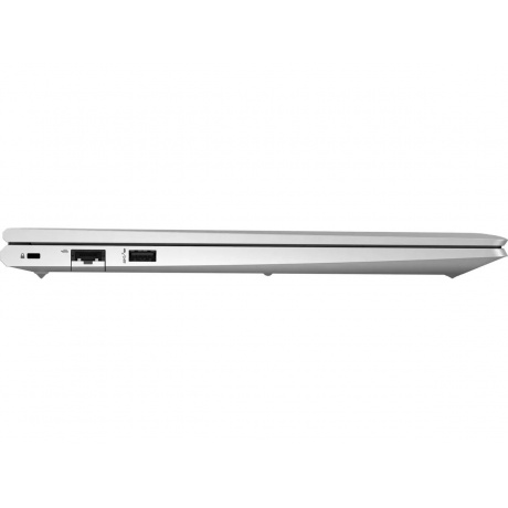 Ноутбук HP ProBook 455 G8 (3A5H5EA) - фото 3