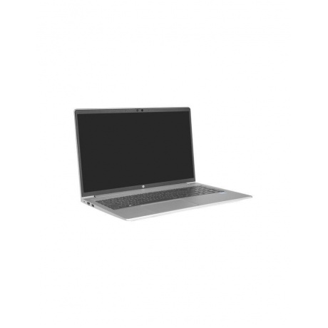 Ноутбук HP ProBook 455 G8 (3A5H5EA) - фото 5