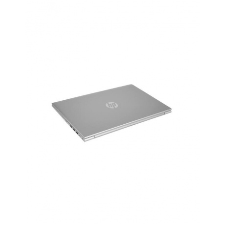 Ноутбук HP ProBook 455 G8 (3A5H5EA) - фото 6