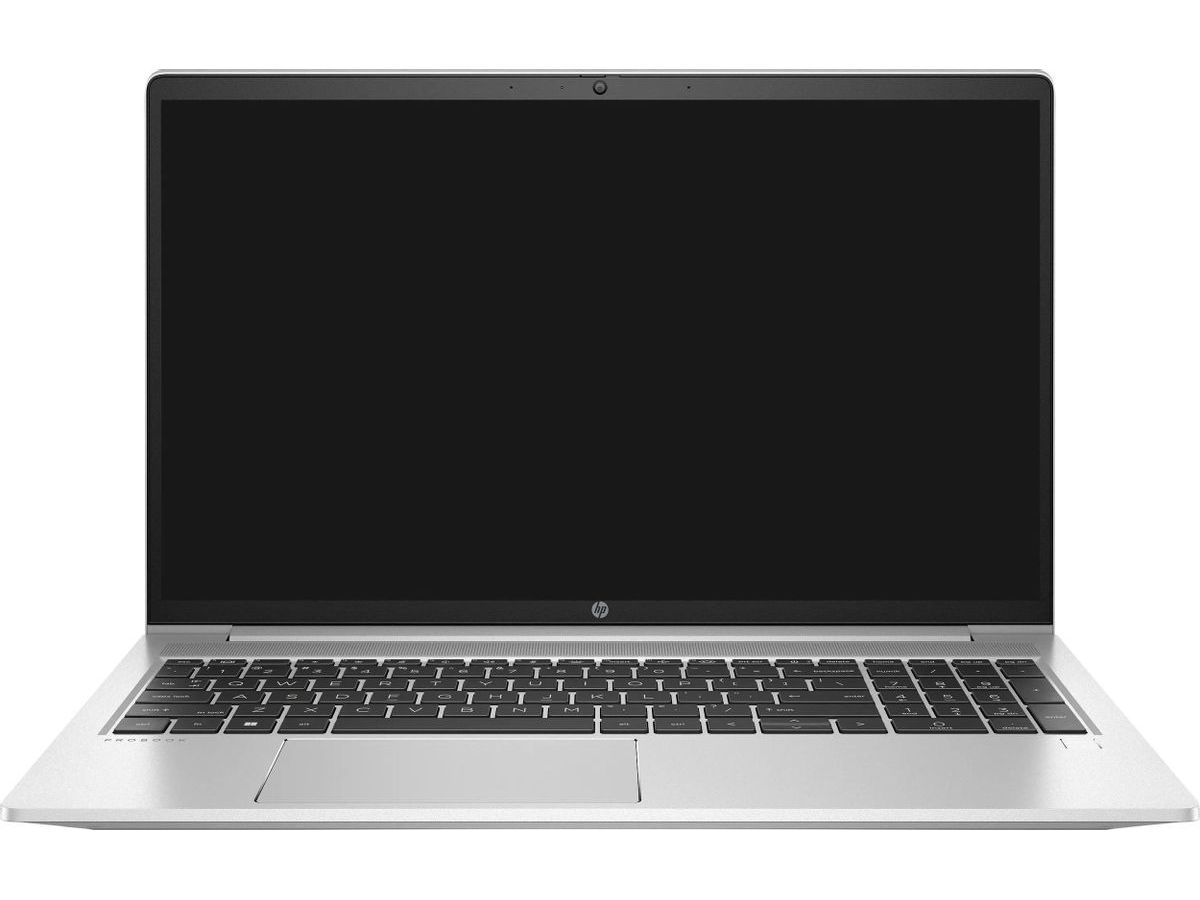 Ноутбук HP ProBook 455 G8 (3A5H5EA) цена и фото