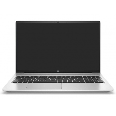 Ноутбук HP ProBook 455 G9 (6S6X3EA) - фото 1