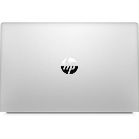 Ноутбук HP ProBook 455 G9 (6S6X3EA) - фото 2