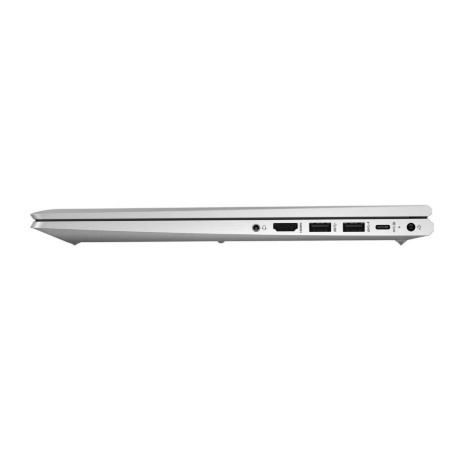 Ноутбук HP ProBook 455 G9 (6S6X3EA) - фото 4