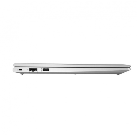 Ноутбук HP ProBook 455 G9 (6S6X3EA) - фото 5