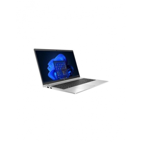 Ноутбук HP ProBook 455 G9 (6S6X3EA) - фото 6
