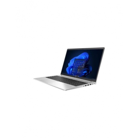 Ноутбук HP ProBook 455 G9 (6S6X3EA) - фото 7