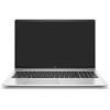 Ноутбук HP ProBook 455 G9 (6S6X3EA)