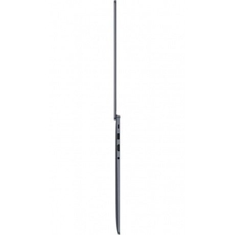 Ноутбук Huawei MateBook D 14 (53013XFA) - фото 6