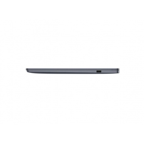 Ноутбук Huawei MateBook D 14 (53013XFA) - фото 7