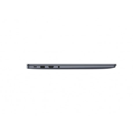 Ноутбук Huawei MateBook D 14 (53013XFA) - фото 8