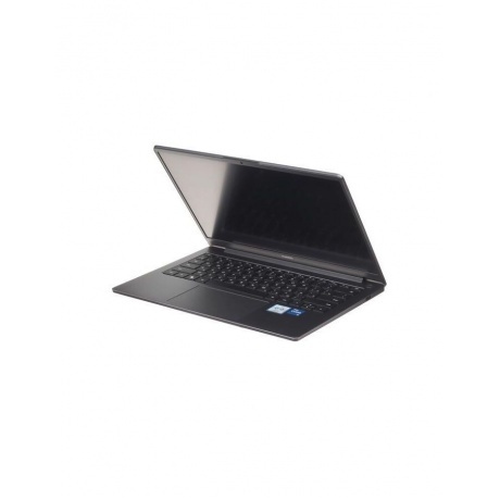 Ноутбук Huawei MateBook D 14 (53013XFA) - фото 10