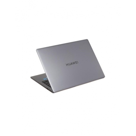 Ноутбук Huawei MateBook D 14 (53013XFA) - фото 11