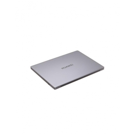 Ноутбук Huawei MateBook D 14 (53013XFA) - фото 12
