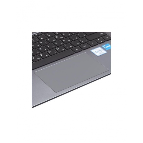 Ноутбук Huawei MateBook D 14 (53013XFA) - фото 15