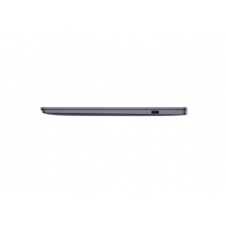 Ноутбук Huawei MateBook D 14 (53013XFA) - фото 7