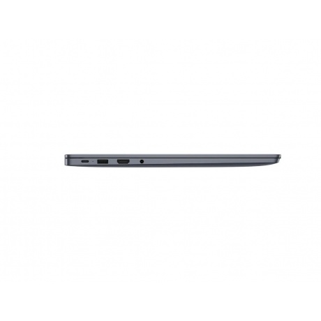 Ноутбук Huawei MateBook D 14 (53013XFA) - фото 8