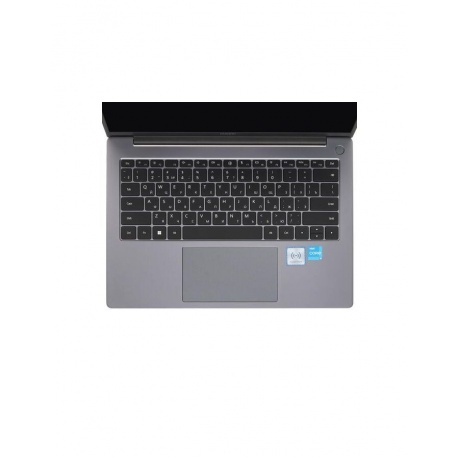 Ноутбук Huawei MateBook D 14 (53013XFQ) - фото 14