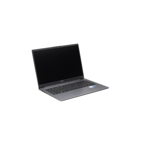 Ноутбук Huawei MateBook D 14 (53013XFQ) - фото 9