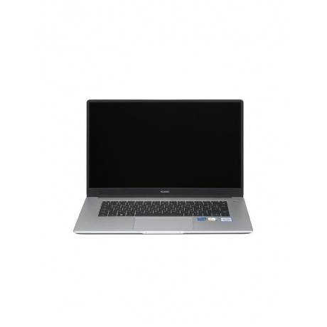 Ноутбук Huawei MateBook D 15 BoM-WFP9 (53013TUE) - фото 11