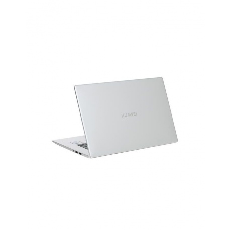 Ноутбук Huawei MateBook D 15 BoM-WFP9 (53013TUE) - фото 12