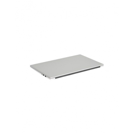 Ноутбук Huawei MateBook D 15 BoM-WFP9 (53013TUE) - фото 13