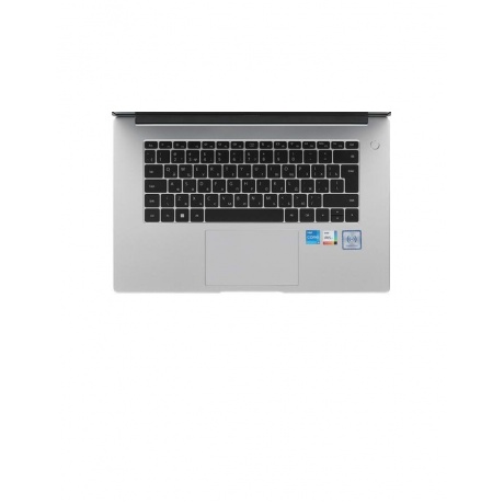 Ноутбук Huawei MateBook D 15 BoM-WFP9 (53013TUE) - фото 15