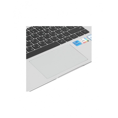 Ноутбук Huawei MateBook D 15 BoM-WFP9 (53013TUE) - фото 16