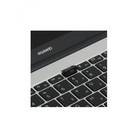 Ноутбук Huawei MateBook D 15 BoM-WFP9 (53013TUE) - фото 18