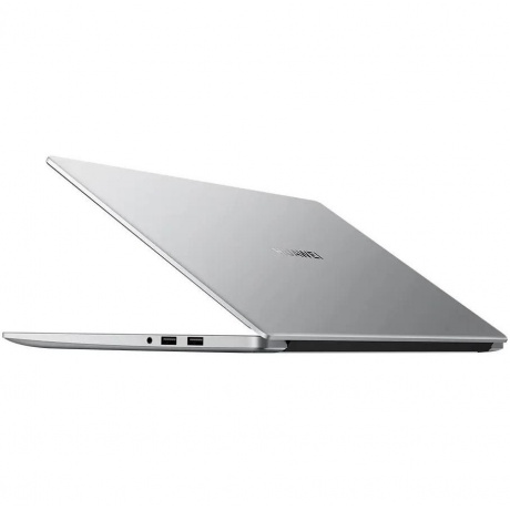 Ноутбук Huawei MateBook D 15 BoM-WFP9 (53013TUE) - фото 4
