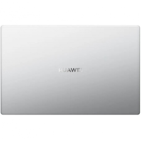 Ноутбук Huawei MateBook D 15 BoM-WFP9 (53013TUE) - фото 6
