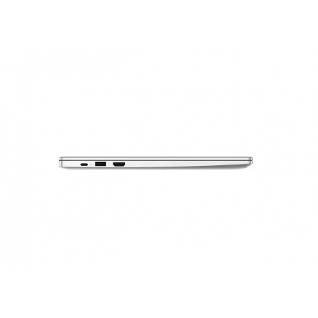 Ноутбук Huawei MateBook D 15 BoM-WFP9 (53013TUE) - фото 7